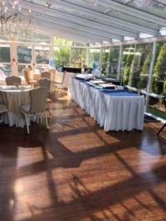 The Hotel Simsbury